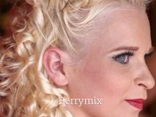 Berrymix