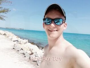 BestBoyToy