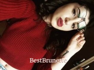 BestBrunette