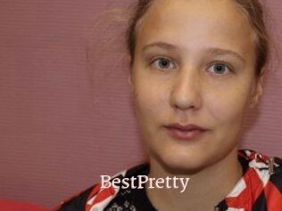 BestPretty