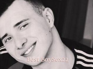 Best_BoySex22