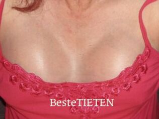 BesteTIETEN
