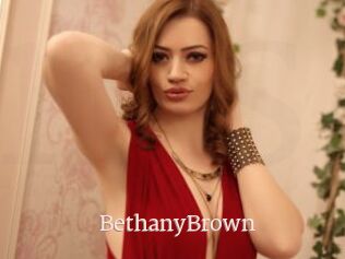 BethanyBrown