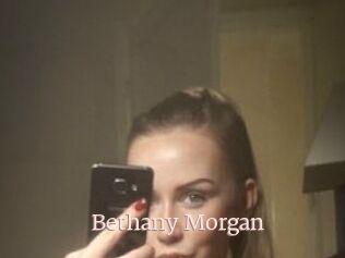 Bethany_Morgan