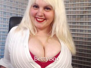 YourBoob