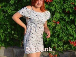 Betty_Curtis