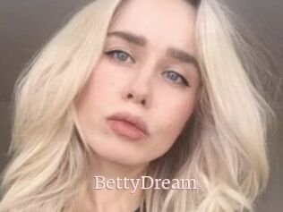Betty_Dream