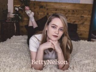 BettyNelson