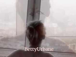 BettyUrbane