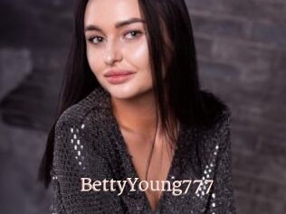 BettyYoung777