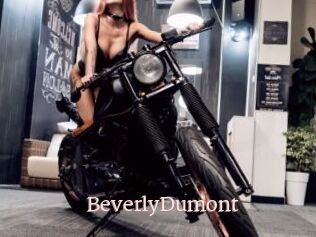BeverlyDumont