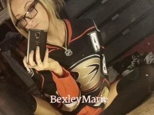 BexleyMarie