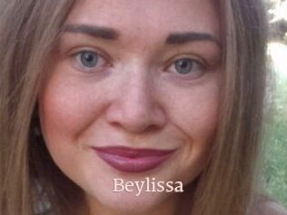 Beylissa