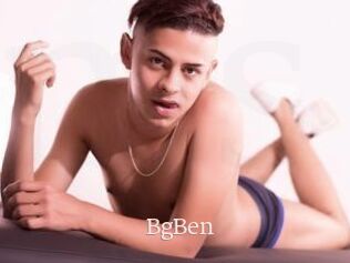 BgBen