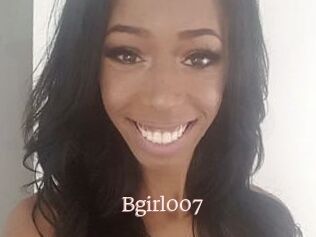 Bgirl007