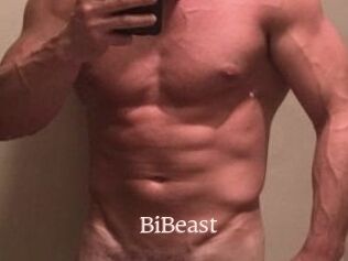 BiBeast