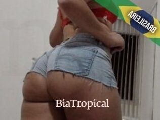 BiaTropical