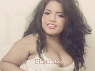 Bianca123