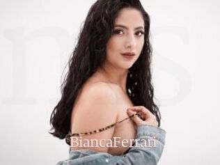 BiancaFerrari