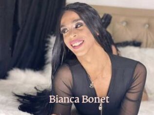Bianca_Bonet