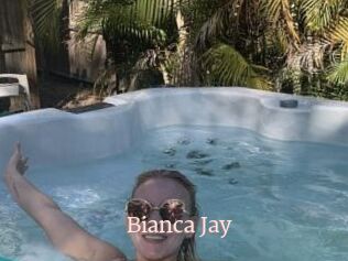 Bianca_Jay