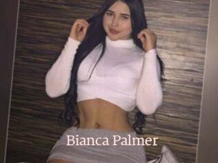 Bianca_Palmer