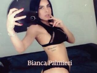 Bianca_Palmieri