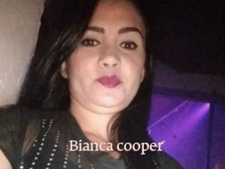 Bianca_cooper