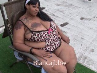 Biancajbbw
