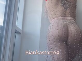 Biankastarr69