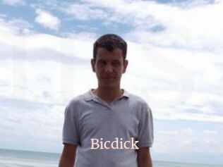 Bicdick
