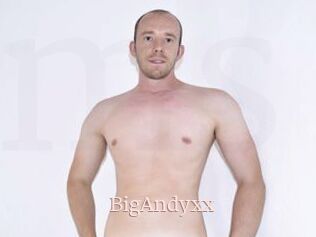 BigAndyxx