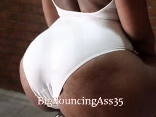 BigBouncingAss35