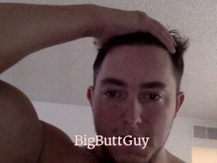 BigButtGuy