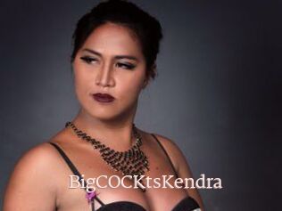 BigCOCKtsKendra