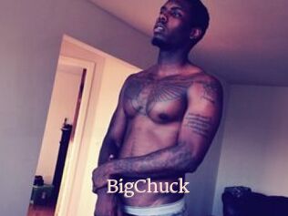 BigChuck