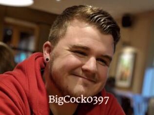 BigCock0397