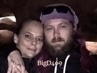 BigD469
