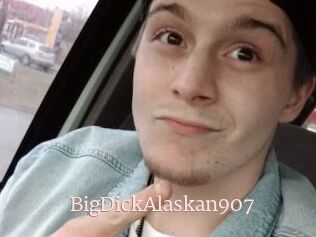 BigDickAlaskan907