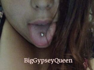 BigGypseyQueen