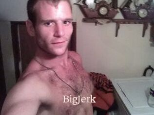 BigJerk