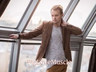 BigLoveMuscle