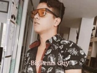 BigPenis_Guy