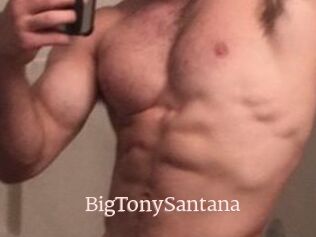 BigTonySantana