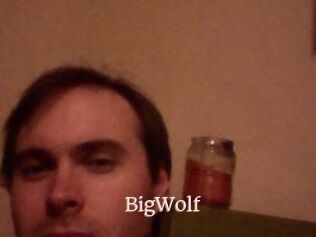 BigWolf