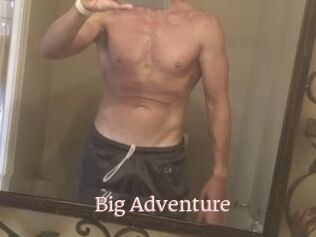 Big_Adventure