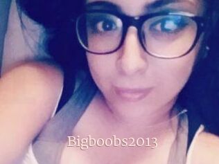 Bigboobs2013