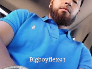Bigboyflex93
