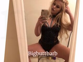 Bigbuttbarb
