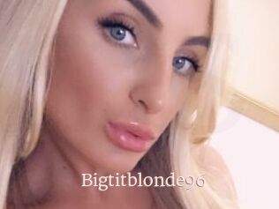 Bigtitblonde96